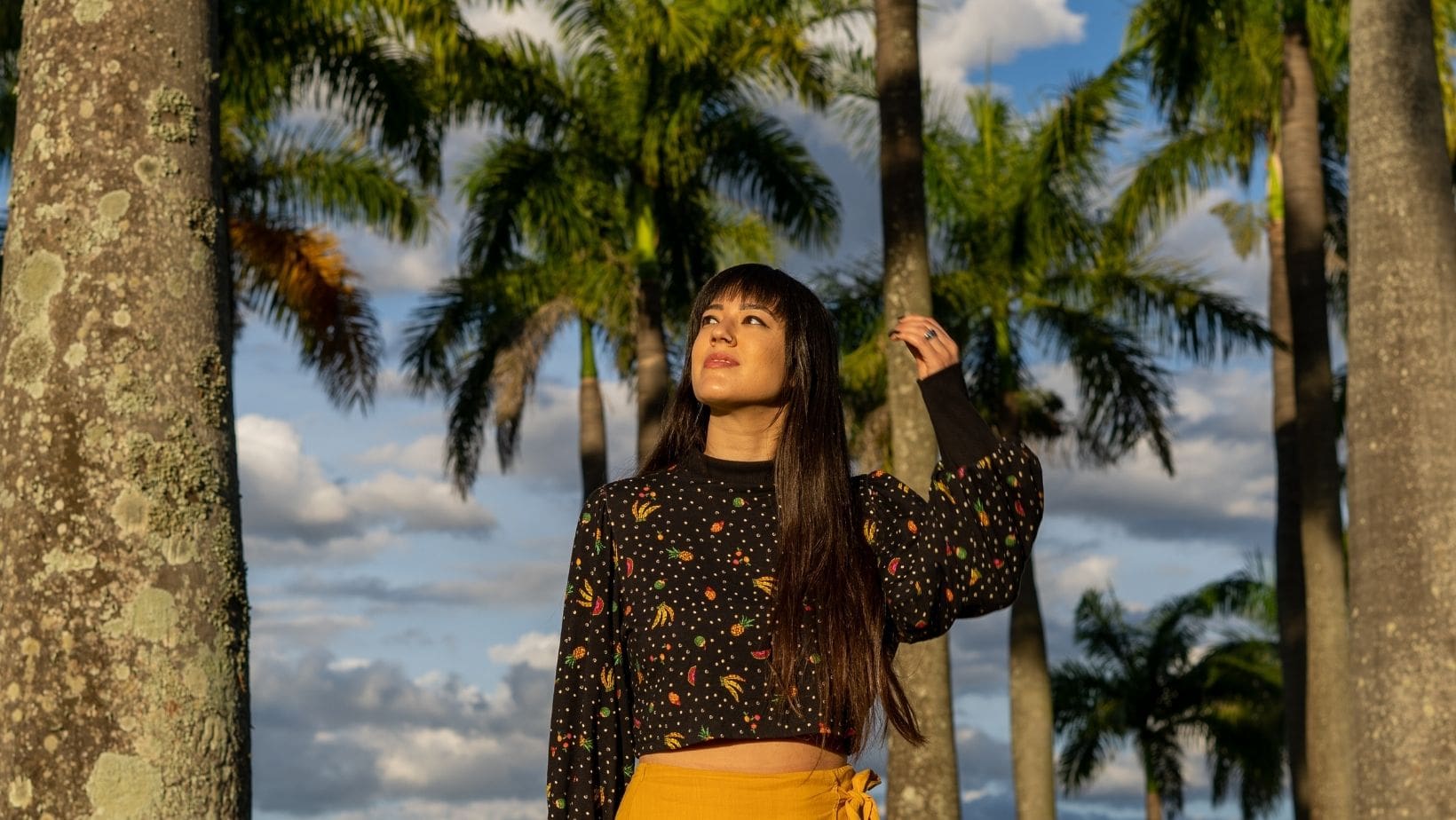 A Deep Dive Into Brazil’s Thriving Beauty Culture - dotsonamap.net